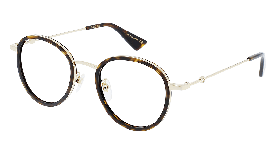 Gucci GG0608OK | Designer Glasses